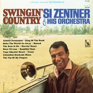 Swingin Country