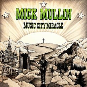 Music City Miracle