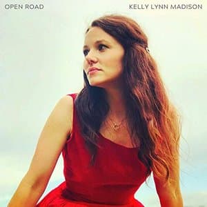 Open Road