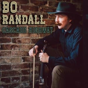 Cascade Highway
