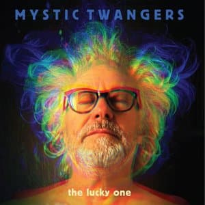 The Lucky One