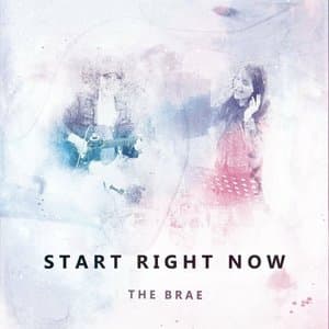 Start Right Now