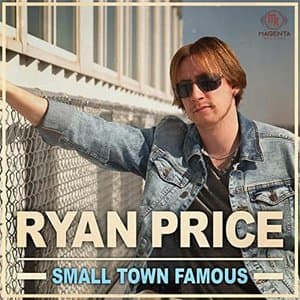 Small Town Famous