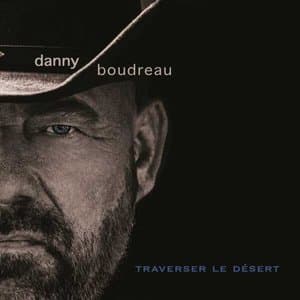 Traverser le desert
