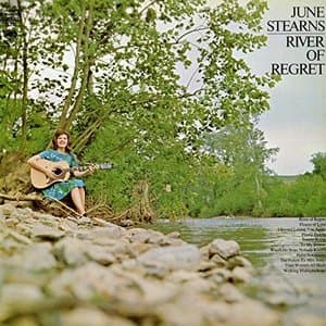 River of Regret