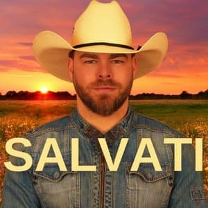 Freedom Album