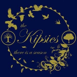 There Is A Season