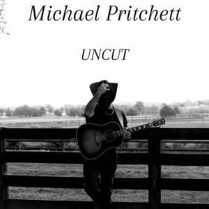 UNCUT