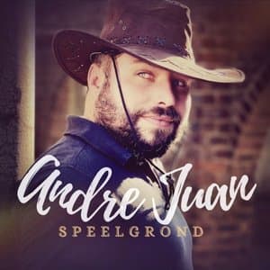 Speelgrond