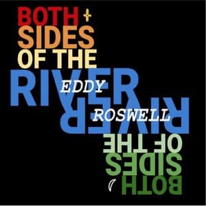 Both Sides of the River