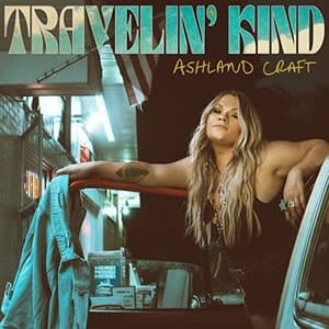 Travelin Kind