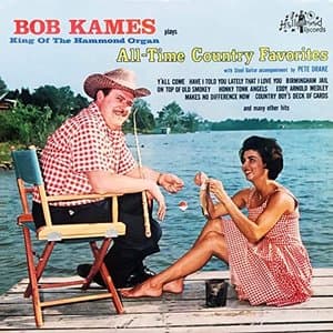 All-Time Country Favorites
