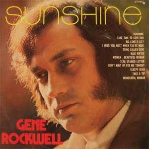 Sunshine