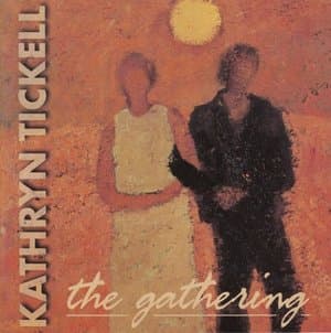 The Gathering