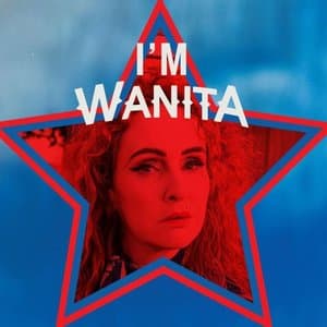 I'm Wanita