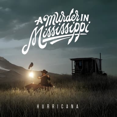 Hurricana