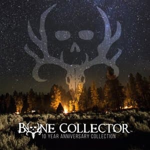 Bone Collector