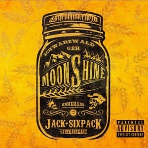 Moonshine