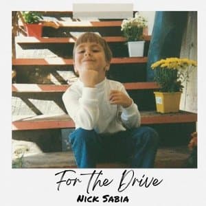 For the Drive