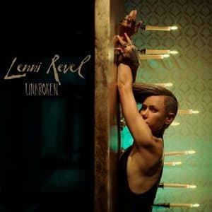 Unbroken