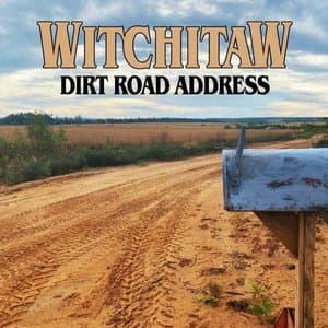Dirt Road Address
