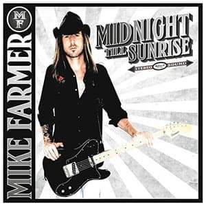 Midnight Till Sunrise