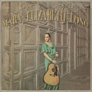Mary Elizabeth Long