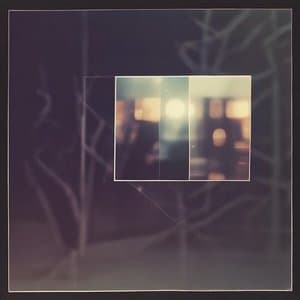 The Fading Light