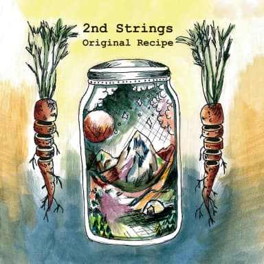Original Recipe