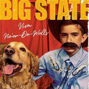 Viva Neer-Do-Wells
