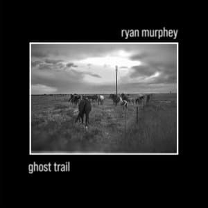 Ghost Trail
