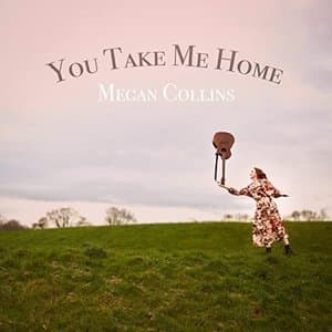 You Take Me Home