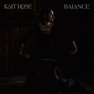 Balance