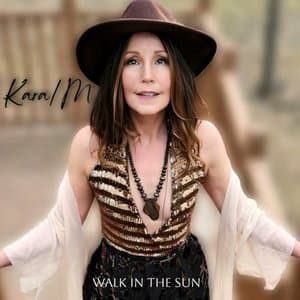 Walk In The Sun