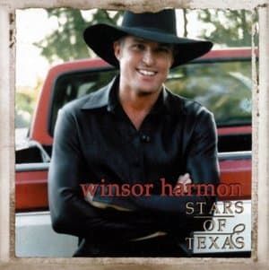 Stars Of Texas