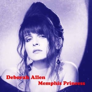 Memphis Princess