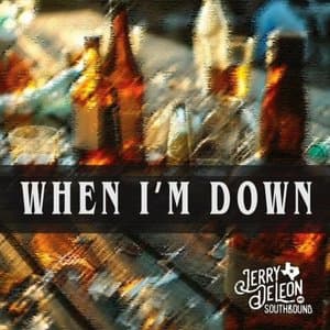 When Im Down