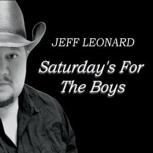 Saturdays for the Boys