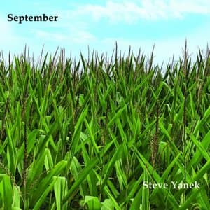 September