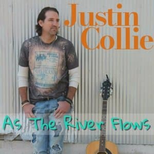 As The River Flows