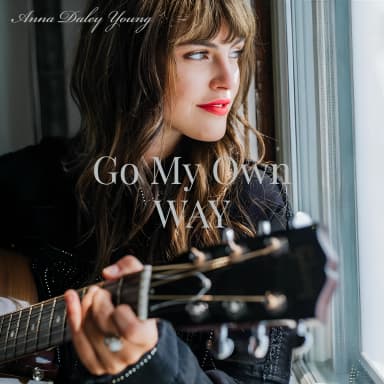 Go My Own Way