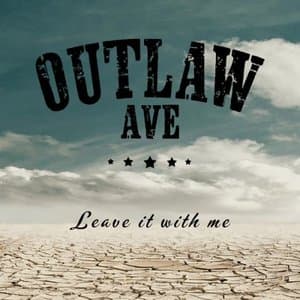 Leave it with me