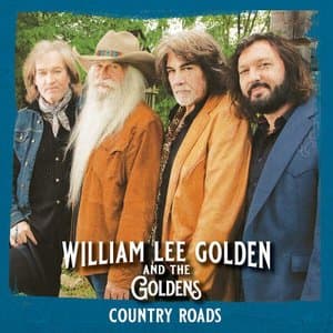 Country Roads