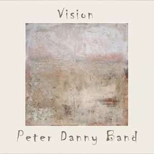 Vision