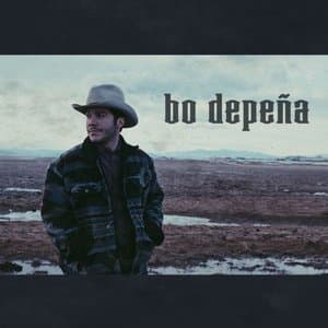 Bo DePena
