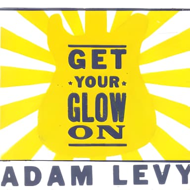 Get Your Glow On