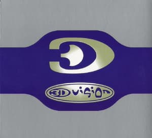 3D Story (CD2)