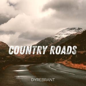 Country Roads