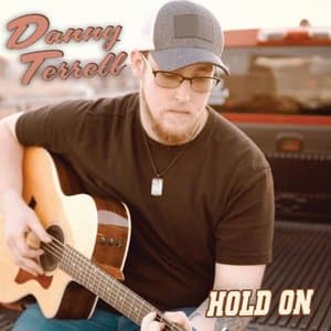 Hold On