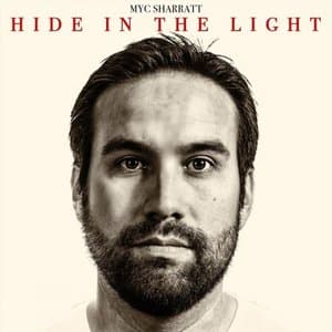 Hide in the Light